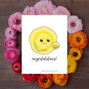Munchkin Morsels Card main product image